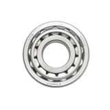 Rulment 30305 pentru punte fata U-650 si pivoti DT, marca UTB