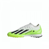 Pantofi Sport adidas X CRAZYFAST.3 TF