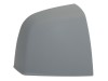 Carcasa oglinda exterioara Fiat Doblo (152/263), 01.2010-12.2014; Doblo (263), 01.2015-, Opel Combo, 11.2011-12.2018, partea Dreapta, grunduit, After