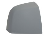Carcasa oglinda exterioara Fiat Doblo (152/263), 01.2010-12.2014; Doblo (263), 01.2015-, Opel Combo, 11.2011-12.2018, partea Dreapta, grunduit, After