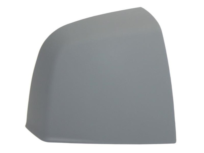 Carcasa oglinda exterioara Fiat Doblo (152/263), 01.2010-12.2014; Doblo (263), 01.2015-, Opel Combo, 11.2011-12.2018, partea Dreapta, grunduit, After