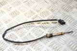 Senzor de temperatură MINI COOPER F55 2017 13705382