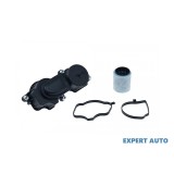 Carcasa epurator BMW Seria 5 (1995-2003) [E39] #1