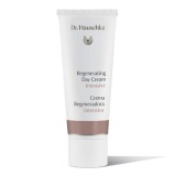Dr. Hauschka, Facial Care Regenerating, &Icirc;ntărire, Zi, Sm&acirc;nt&acirc;nă, Pentru față, 40 ml