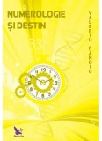 Numerologie si destin &ndash; Valeriu Panoiu