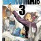 Bakuman, Volume 3