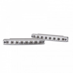 Lumini de zi auto DLA 001 - CARGUARD Best CarHome