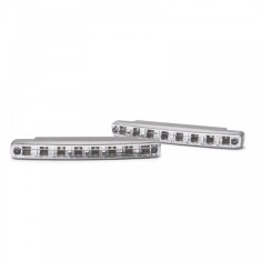 CARGUARD - Lumini de zi auto DLA 001