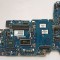 Placa de baza HP Probook 650 G5 DEFECTA!
