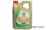 Ulei motor Castrol Edge Turbo Diesel 5W40, 4L - Compatibil Universal