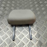 Tetiera BMW Seria 6 GT G32 (2019) Negru - OEM 52207495550 Originala