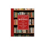 The Little Book of Books