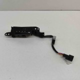 Indicator de schimbare a treptelor de viteză LEXUS UX _AA1_, _AH1_, _MA1_ 2020 OEM: 35978-76040 | 28076270