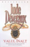 VALUL INALT-JUDE DEVERAUX-341653