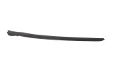 Ornament vertical parbriz st&acirc;nga BMW 2 Gran Coupe F44 2022 OEM: 7475979 17685537