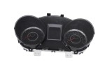 SSANGYONG TIVOLI 2016 OEM: 80220-35070 SKU: 22055199