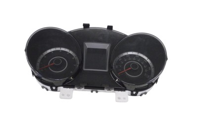 Ceas de bord SSANGYONG TIVOLI 2016 OEM: 80220-35070 22055199 foto