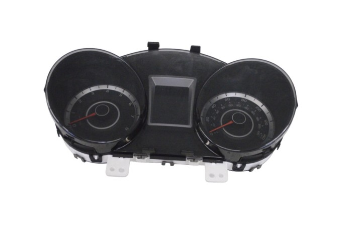 Ceas de bord SSANGYONG TIVOLI 2016 OEM: 80220-35070 22055199