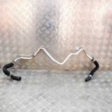 Furtun CHRYSLER PACIFICA 2021 OEM 68217333AB Original