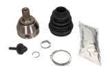 Kit cap planetara FORD C-MAX (DM2) (2007 - 2010) MAXGEAR 49-1248