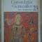 CONSTELATIA GEMENILOR-DAN GRIGORESCU-115255