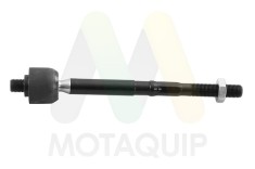 MOTAQUIP LVTR1435 Articulatie axiala, cap de bara foto