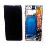 Placa de Baza Samsung Galaxy S10 Plus