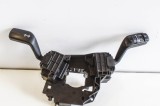 Maneta semnalizare ștergătoare FORD TRANSIT Minibus / passenger 2008 OEM: 6C1T-6475-AB,6C1T-13N064-ED 11084088