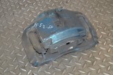 Etrier de fr&acirc;nă dreapta față BMW 6 Coupe F13 2012 12523963