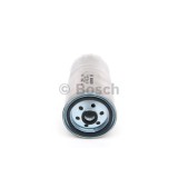 Filtru combustibil Bosch 1457434187 Bmw 5 (E34) 5 Touring (E34) Range Rover 2 (Lp) 3 (E36)
