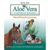 Aloe Vera a term&eacute;szet aj&aacute;nd&eacute;ka - H&aacute;zi&aacute;llataink eg&eacute;szs&eacute;ge - David Urch