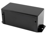 Carcasă universală cu lame de fixare 56x127x56 mm