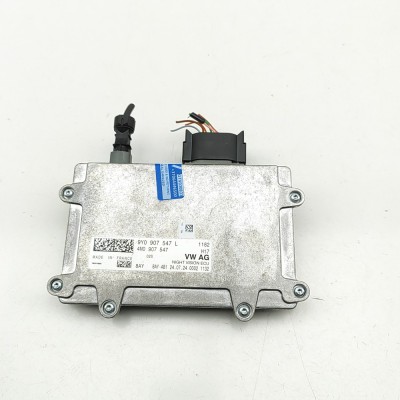 Unitate de control vedere pe timp de noapte PORSCHE CAYENNE Coupe 9YB 2024 OEM: 9Y0907547L,4M0907547 32634467 foto