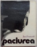 Dimitrie Paciurea, precursorul - Ion Frunzetti// 1974