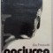 Dimitrie Paciurea, precursorul - Ion Frunzetti// 1974