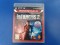 inFamous 2 - joc PS3 (Playstation 3) - 1