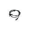 Senzor ABS NISSAN PRIMERA P12 BOSCH 0265007464, Mercedes-benz