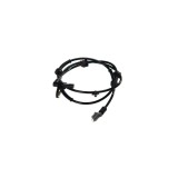 Senzor ABS NISSAN PRIMERA combi WP12 BOSCH 0265007464