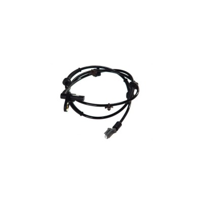 Senzor ABS NISSAN PRIMERA Hatchback P12 BOSCH 0265007464 foto