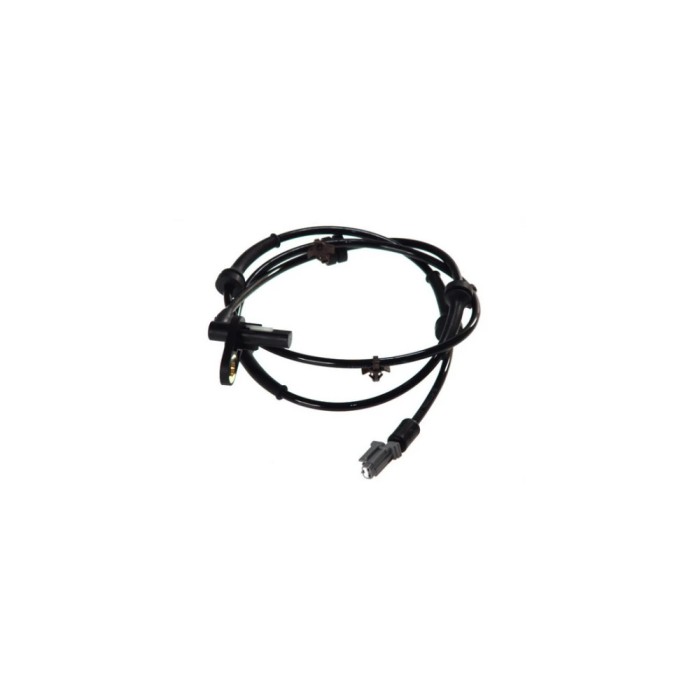 Senzor ABS NISSAN PRIMERA Hatchback P12 BOSCH 0265007464