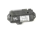 Modul de control ușă dreapta față CHRYSLER 300 C LX 2007 OEM: P56038722AO 13810097