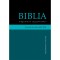 Biblia magyar&aacute;z&oacute; jegyzetekkel - Revide&aacute;lt &uacute;j ford&iacute;t&aacute;s (R&Uacute;F 2014)