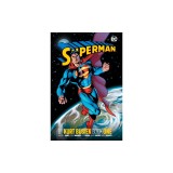 Superman by Kurt Busiek Book One