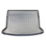 Tava portbagaj Basic Mazda CX-30, 2019-prezent (cu sistem audio Bose - fara Smart Cargo)