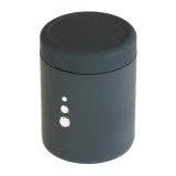 Cumpara ieftin Scrumiera Cu Led