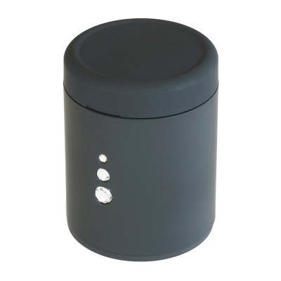 Scrumiera Cu Led foto