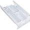 Sertar detergent masina de spalat Electrolux Original