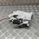 Suport Mini Cooper F55 (2014-) OEM 8573957 8573956 Original