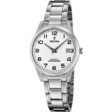 Ceas Dama, Festina, Classic F20509/1 - Marime universala