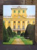 Gerhard Trumler - The Great Country of Europe